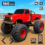 Desert Safari Studios