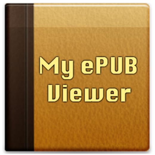 ePub Viewer / Reader