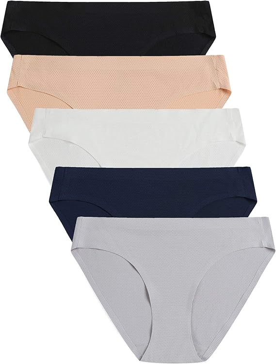 underwear for women