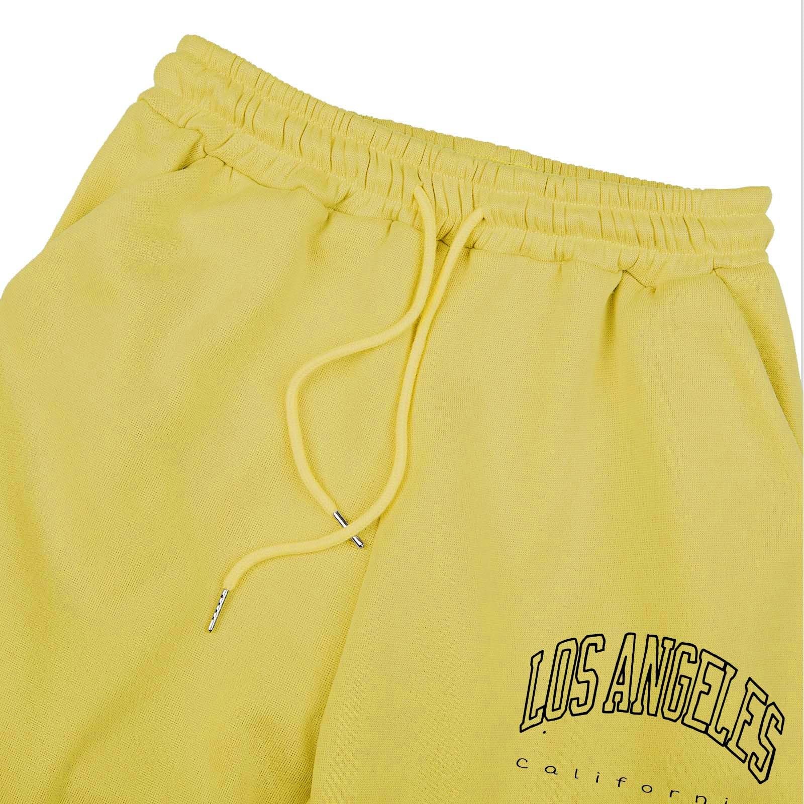 Tuta da donna 2 pezzi con cappuccio set autunno lettera con cappuccio abbigliamento da casa felpa e pantaloni della tuta Set di tute grafiche attive set joggers casual sportivo comodo allenamento,