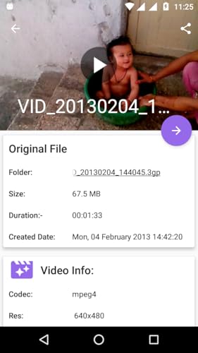 Video Converter