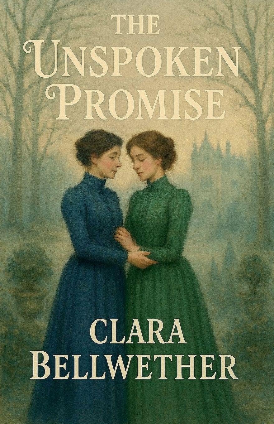The Unspoken Promise
