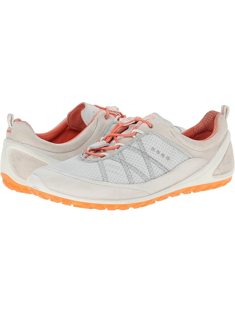 ECCO Biom Lite Toggle Sport