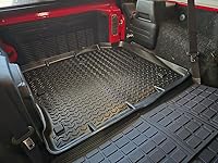 Review Image by Amanda Porter Amanda Porter