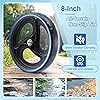 Product Photo 6