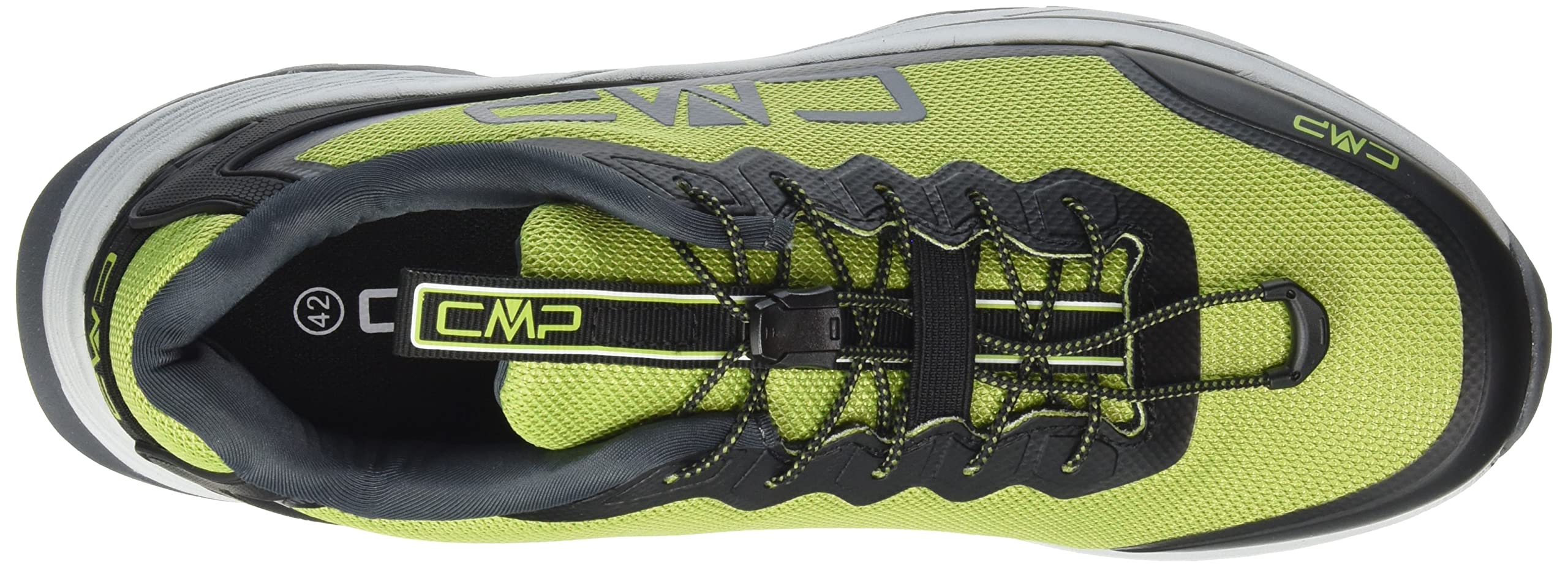 CMP Herren Phelyx Multisport ShoesSportschuhe
