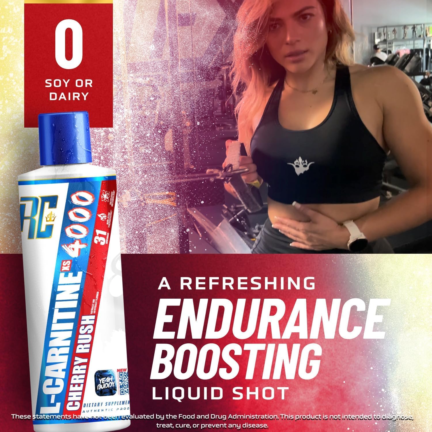 l carnitine 1up L CARNITINE 3500 LIQUID main image 0