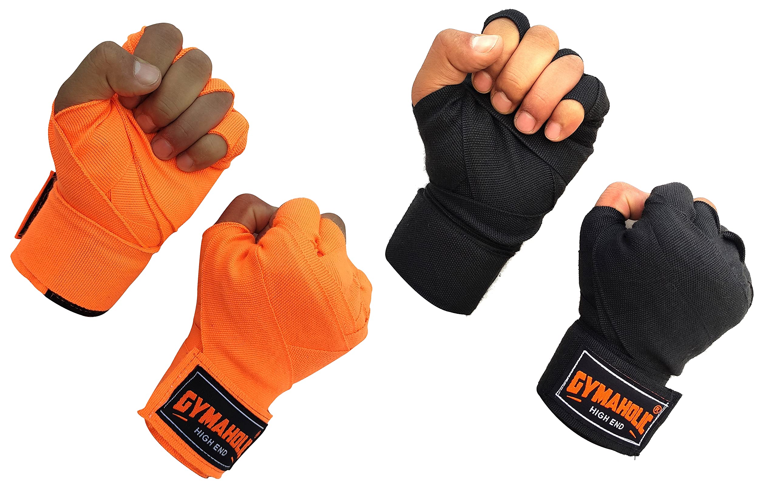 See full amazon price history chart for Gymaholic Handwraps, Hand Wraps, Handwraps MMA, Hand Wrap for Boxing, Handwraps for Women, Hand Wraps for Men, Hand Wraps for Gym (Combo Pack of Black and Orange, 108) Gymaholic Handwraps, Hand Wraps, Handwraps MMA, Hand Wrap for Boxing, Handwraps for Women, Hand Wraps for Men, Hand Wraps for Gym (Combo Pack of Black and Orange, 108) (B0932WFBDN) Amazon Price History, Amazon Price Tracker