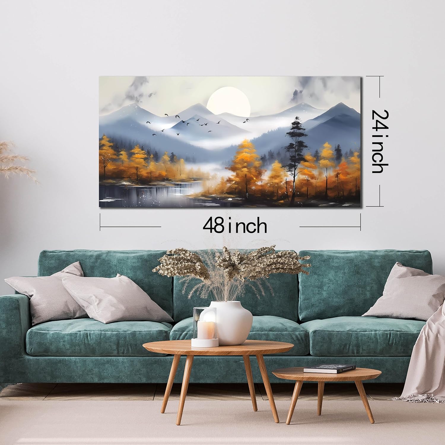 https://m.media-amazon.com/images/I/81+w2RdM0KL._AC_SL1500_.jpg