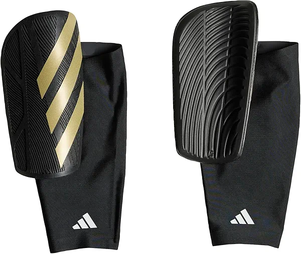adidas Tiro Competition Soccer Shin Guards
