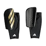 Adidas Tiro Competition Shin Guard
