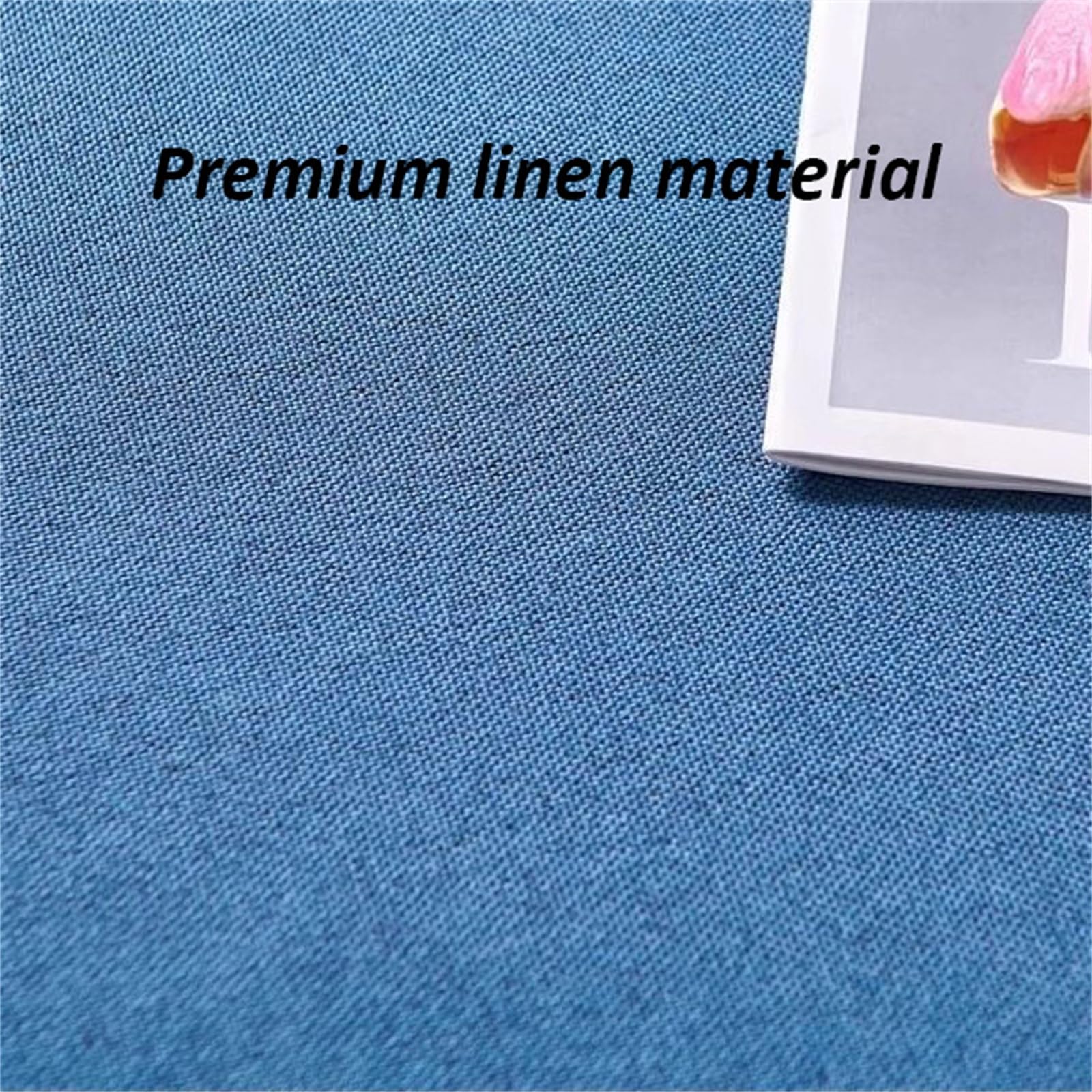 Matelas pliable en mousse à mémoire de forme avec housse lavable pour invités, camping, yoga, voyage en voiture 7,1 cm