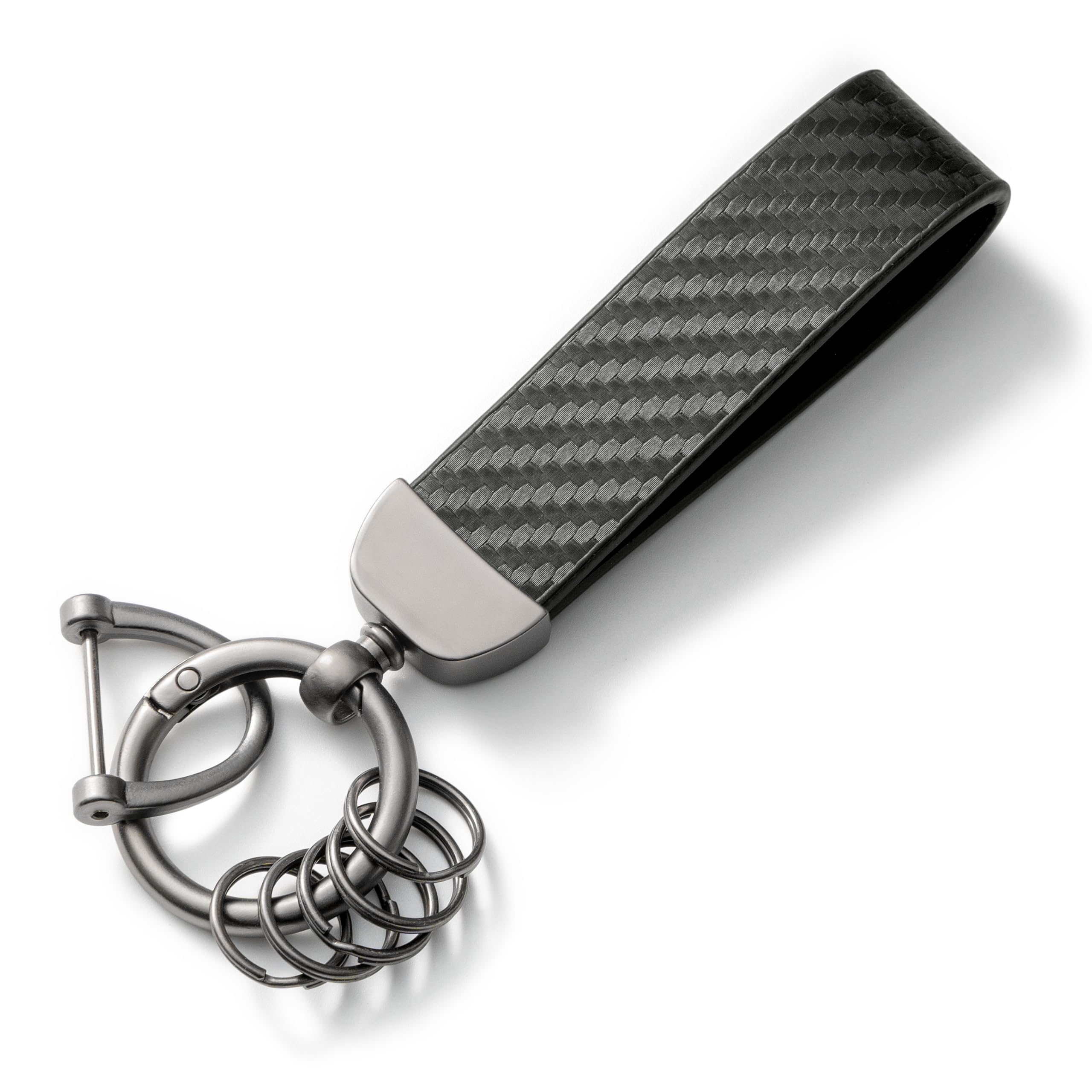 MORSUNBELA Schlüsselanhänger Damen Autoschlüsselanhänger Schlüsselbund Autoschlüssel Anhänger Car Keychain Auto Schlüsselanhänger für Frauen Mädchen