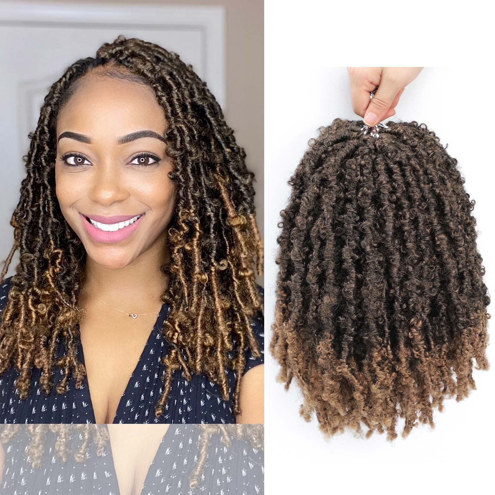 buy-butterfly-locs-crochet-hair-14-inch-crochet-butterfly-locs-faux