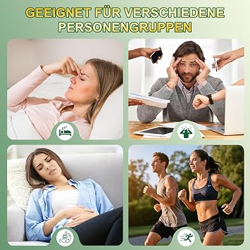 120 ml Magnesium Bisglycinate Drops 140 mg Elementary Magnesium per Daily Serving with Micelle Technology Lemon Flavour Vegan