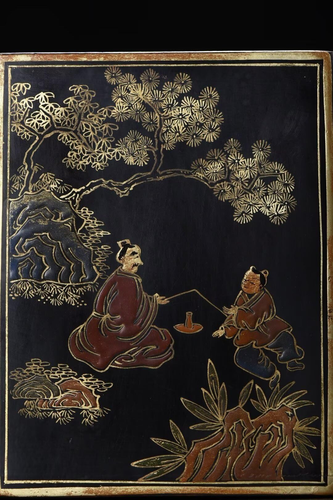 Drewniany uchwyt na długopisy do dekoracji wnętrz Feng Shui, uchwyt na długopisy na biurko, vintage uchwyt na długopisy, uchwyt na długopisy, uchwyt na długopisy, biuro,