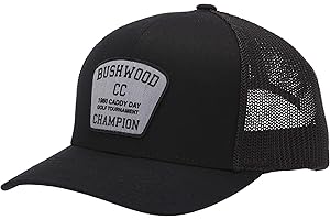 Travis Mathewe: Presidential Suite