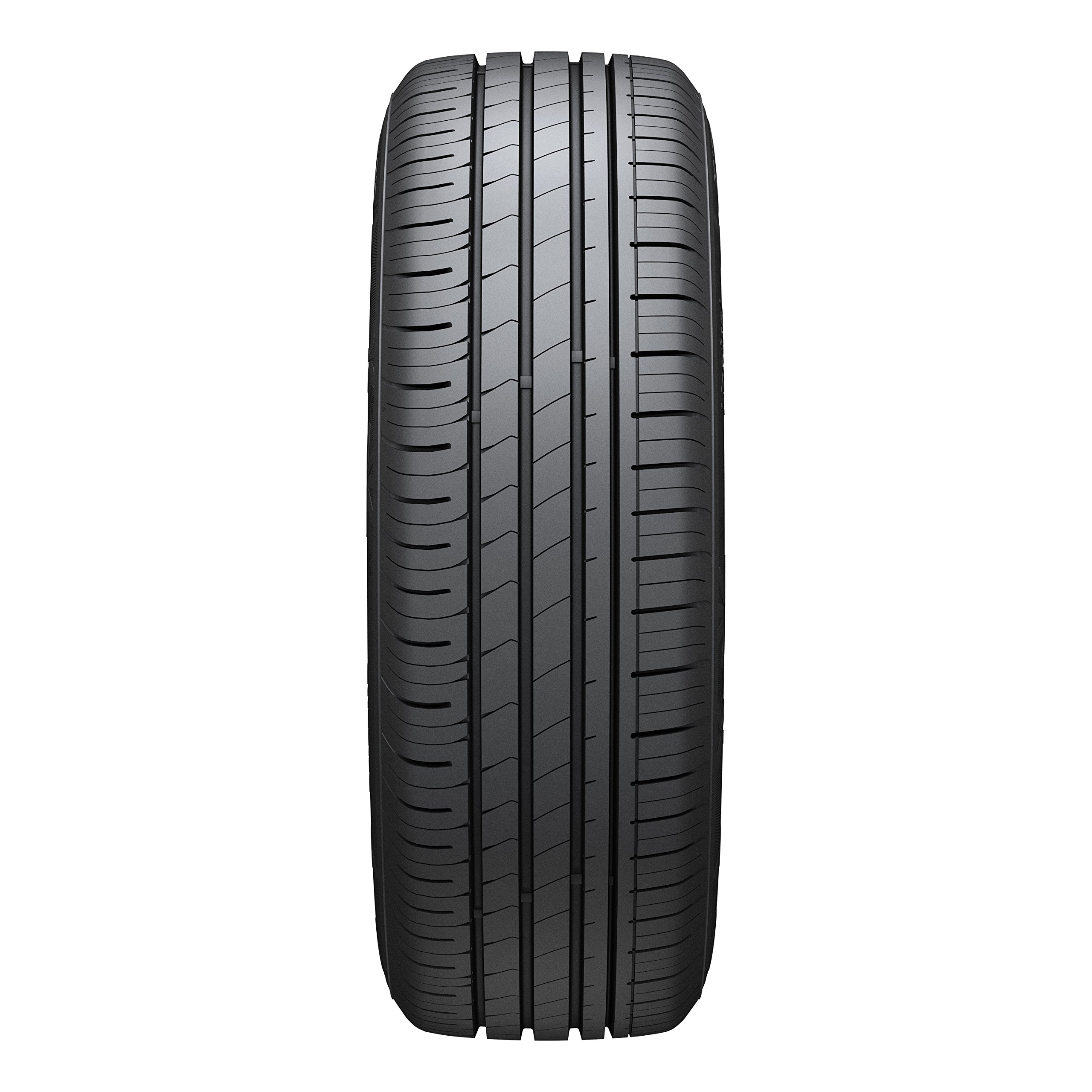 Amazon.co.jp: HANKOOK(ハンコック) KInERGy ECO RV 205/60R16 92H 低 