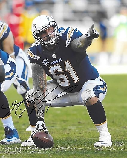 nick hardwick jersey