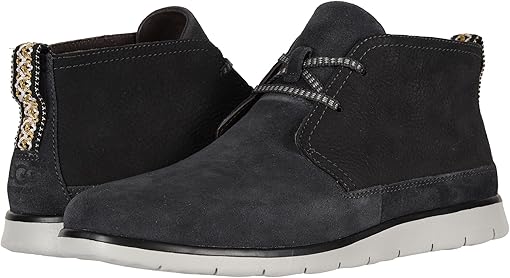 zappos chukkas