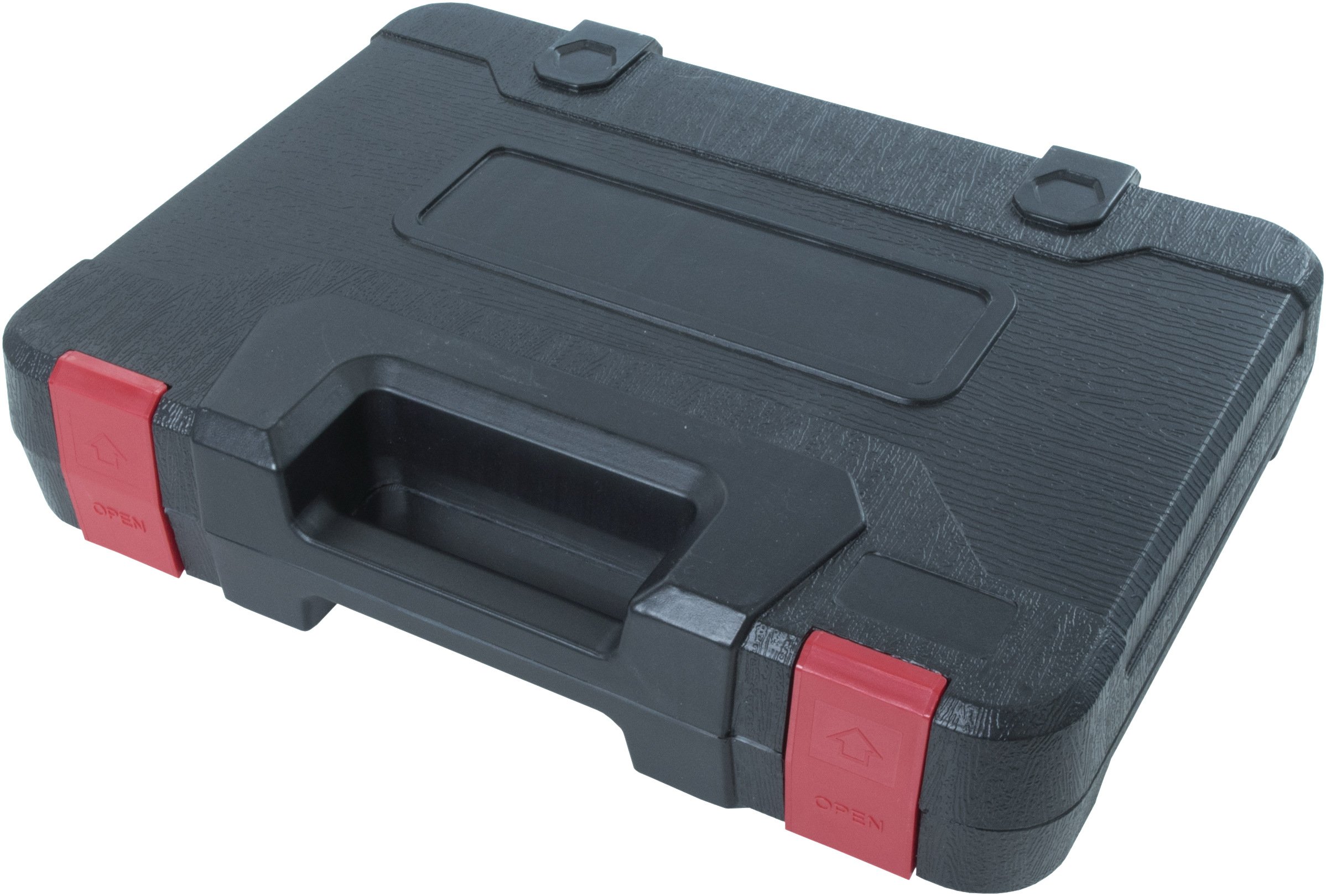 Connex COXT570706 - Set di chiavi a bussola, 1/2, 26 pezzi, 1 pezzo, COX580126