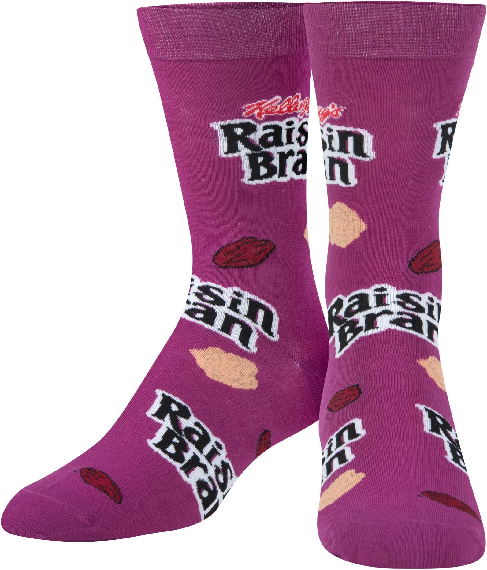 Crazy Socks
