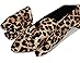 Loeffler Randall Noa Bow Flat - Right View