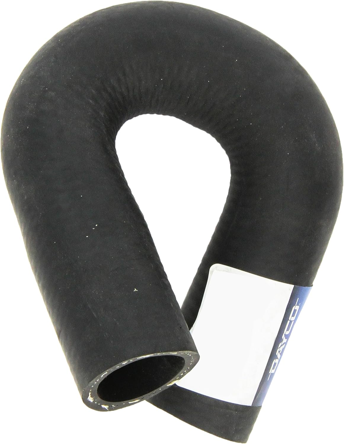 Dayco 72314 Upper Radiator Hose