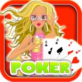 Poker for Kindle Sale Coupons Jacks is fast, powerful and free to play. With real Las Vegas casino style, this new poker game on Amazon is the #1 poker free game for you! Win at an original pokergame party and feast with bonanza attitude in 2015 and ...