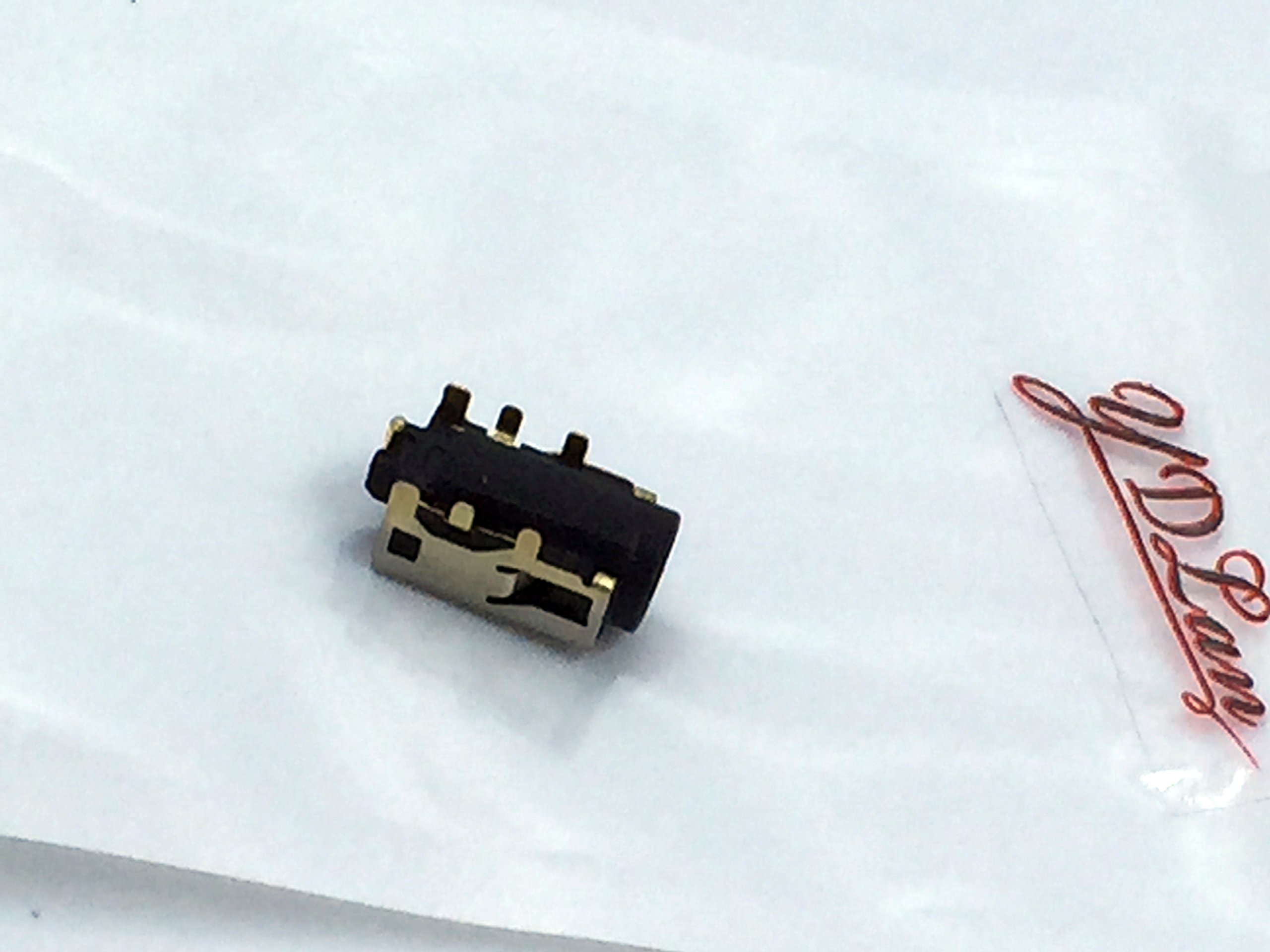 Chargeur 33w Alimentation Pour Asus Vivobook F201E Q200E S200E X201E