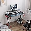 Product Photo 6