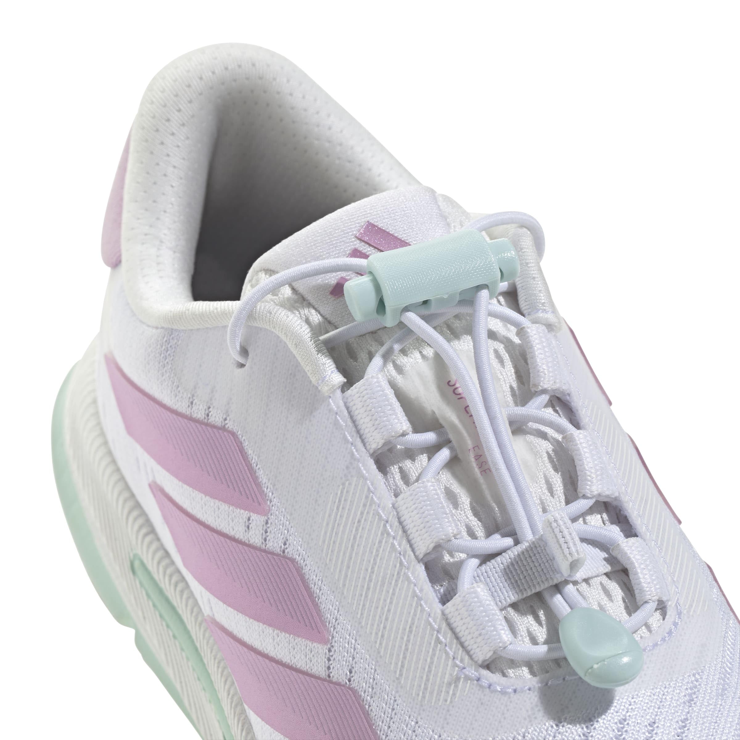 adidas Unisex niños Supernova Step Kids