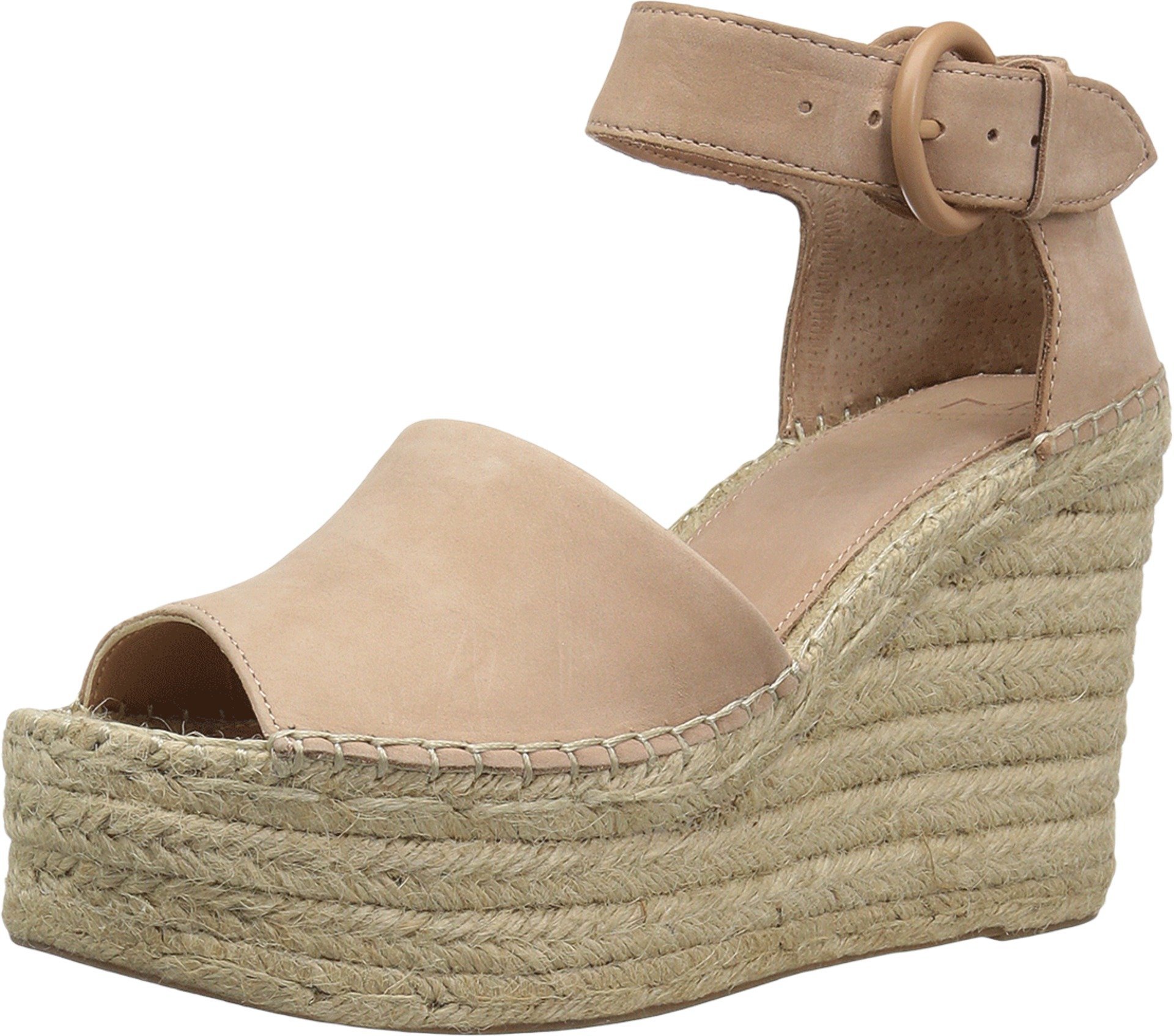 Marc Fisher LTD Alida Espadrille Wedge