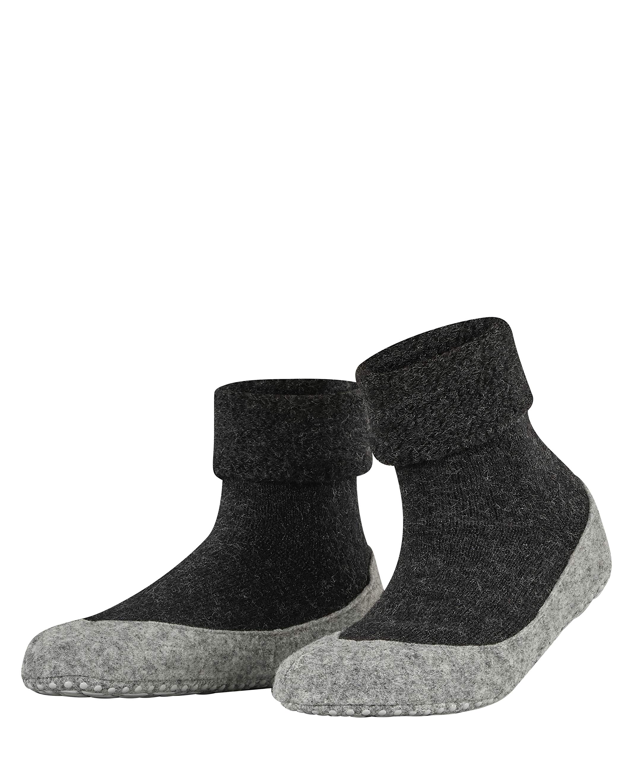 FALKECosyshoe W SO womens Slipper Sock