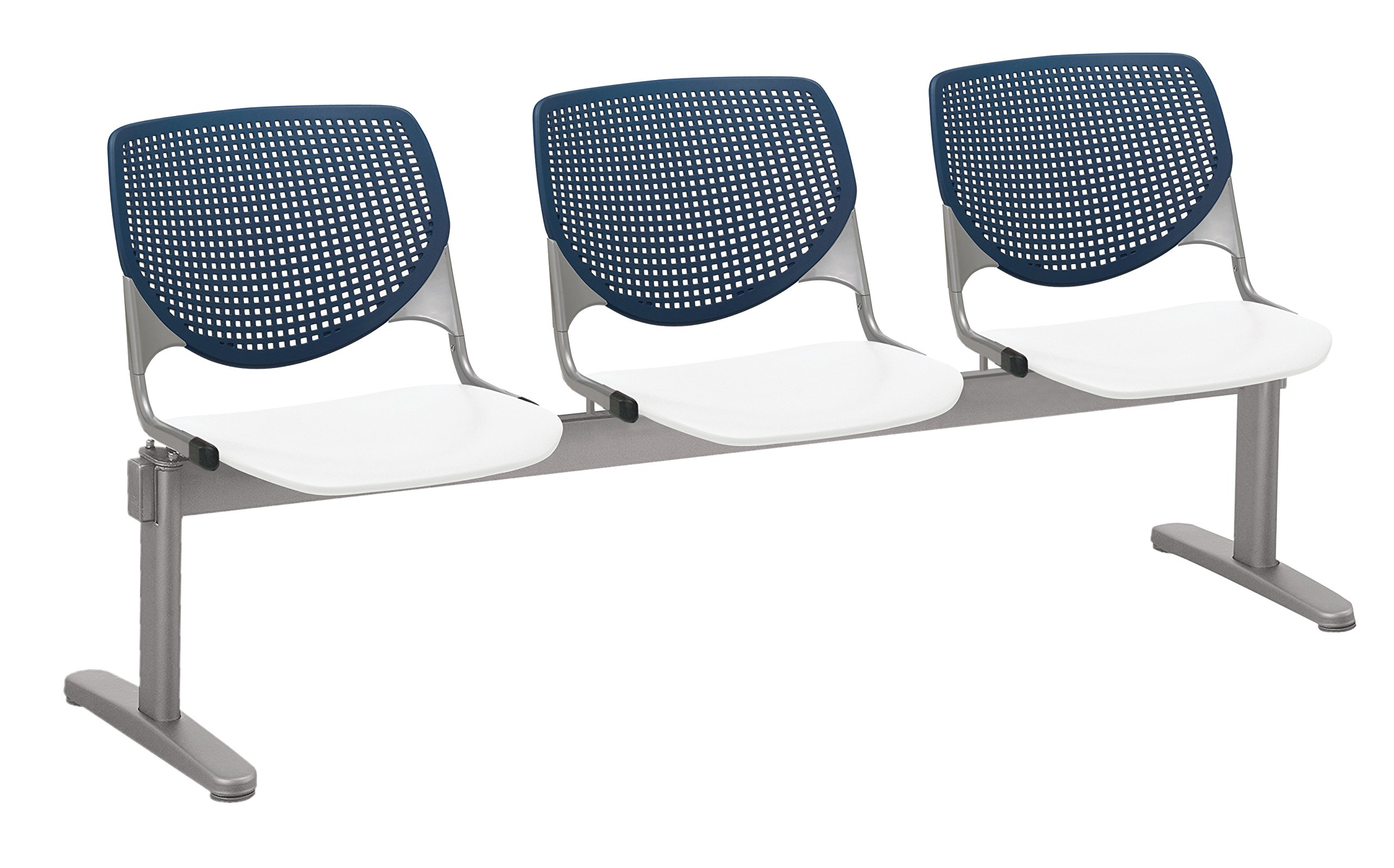 KFI Seating Kool Series