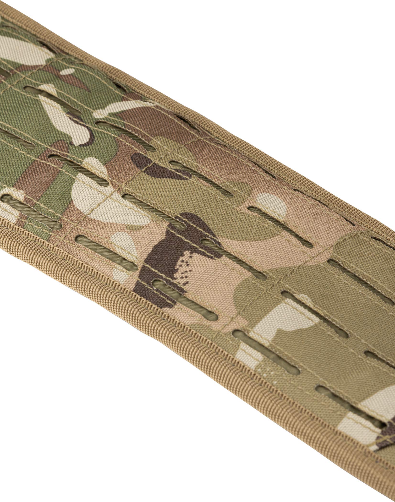Viper TACTICAL Skeleton - Set Imbracatura