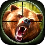 Bear Hunting