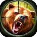 Bear Hunting Season