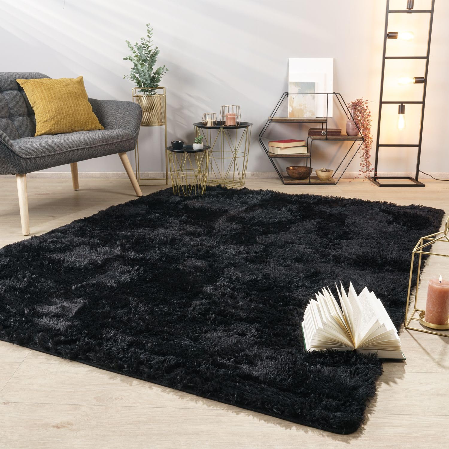 TT Home