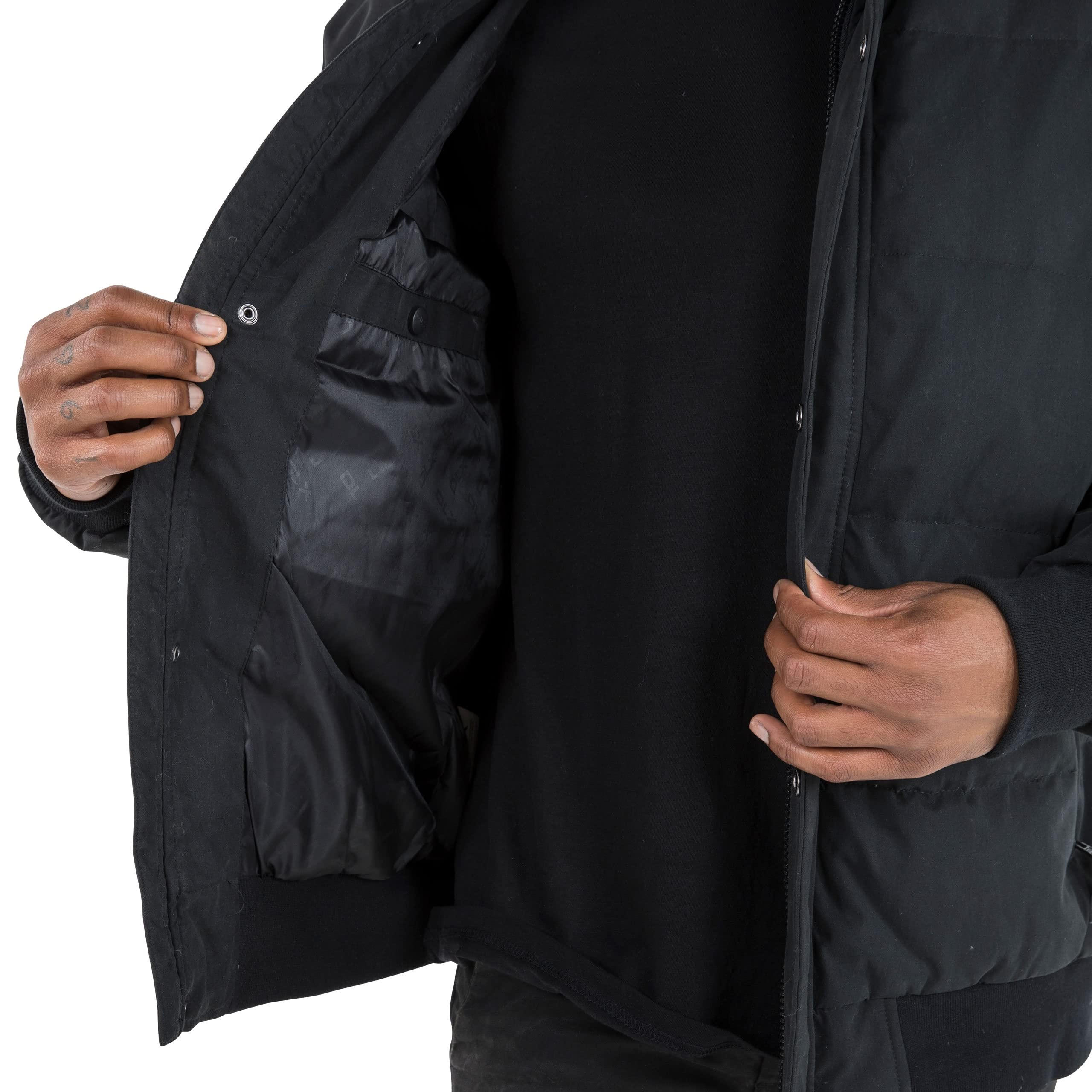 Trespass - MAJKDON20002 - Veste - Homme
