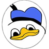 FDantas Jogos e Apps