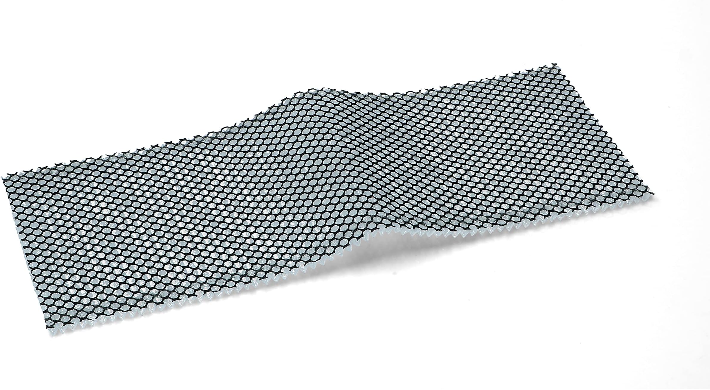 HDX Air Filter FPR 7 30 In. X 30 In. X 1 In. Allergen Plus - Foto 10