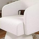 Review Image by nyquera nyquera