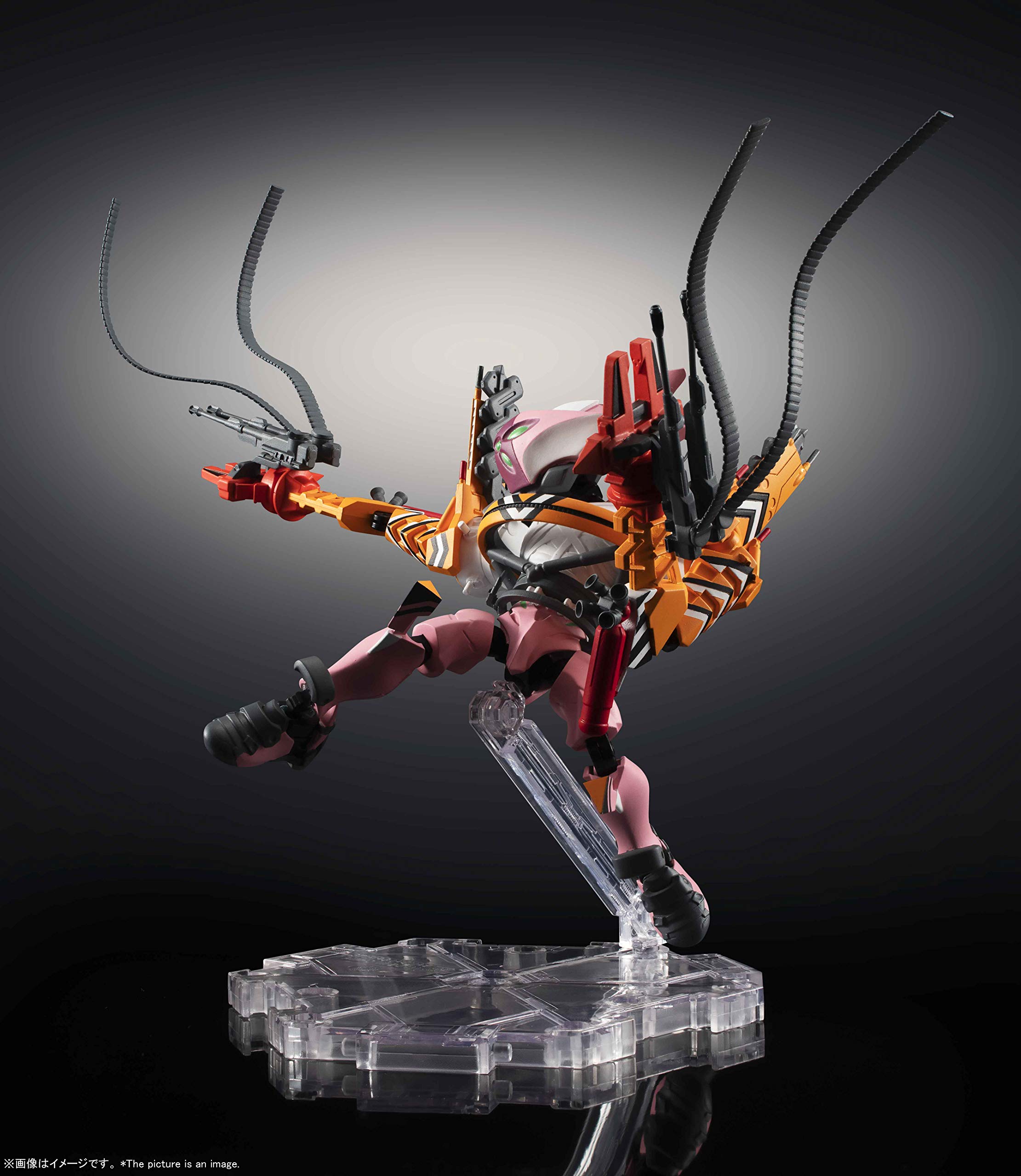 Amazon.co.jp: TAMASHII NATIONS NXEDGE STYLE ネクスエッジスタイル 