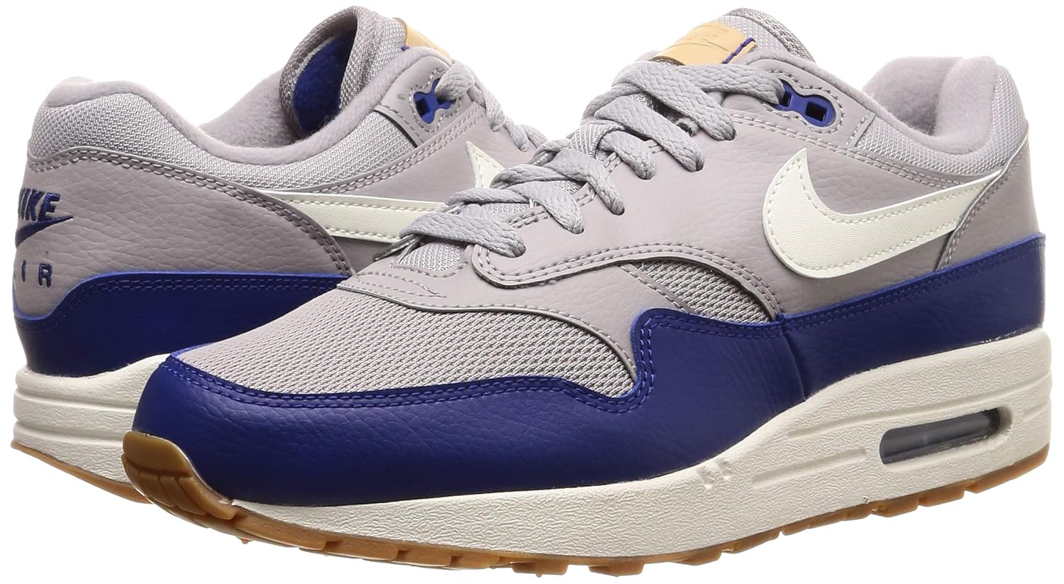 Nike air max amazon india Clearance