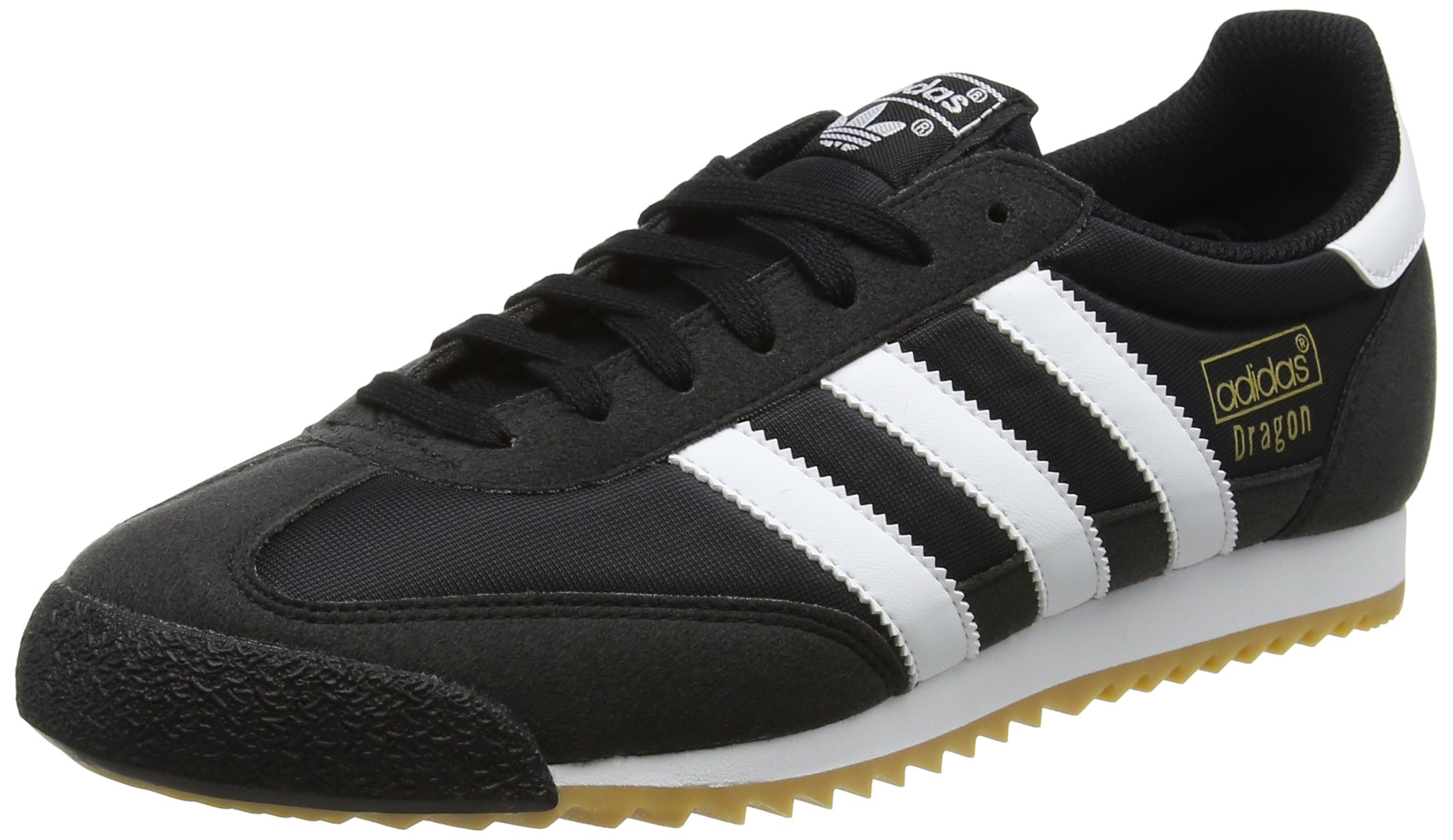 adidas gazelle silver green womens Adidas Originals Dragon Skateboarding Sneakers  wowtricks
