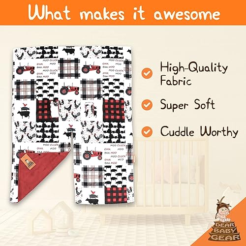 Miniatura 3 de Dear Baby Gear Toldo de lujo para asiento de automóvil, funda de asiento de automóvil infantil, fundas de asiento de automóvil para bebé, toldo de