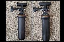 Review Image by Amazon Customer Amazon Customer