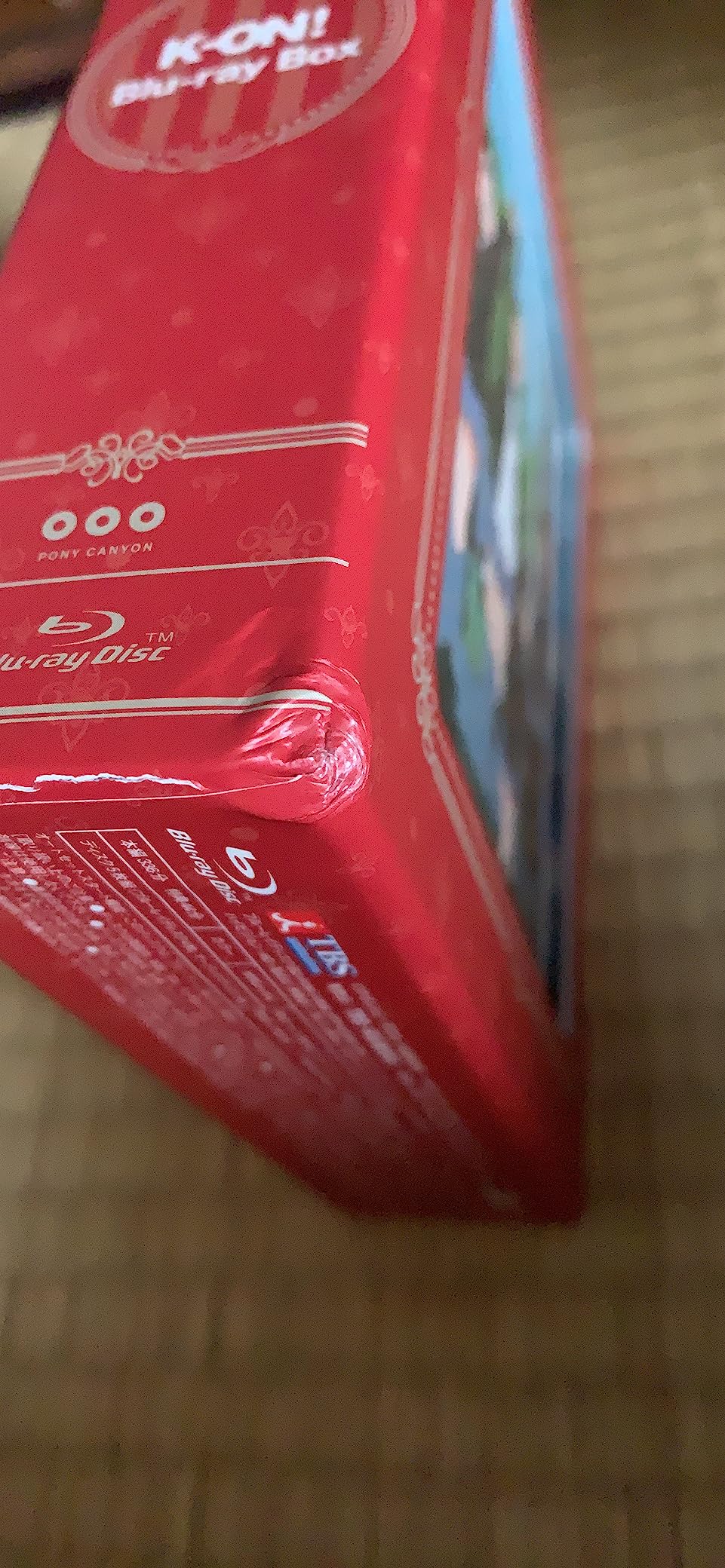 お客様イメージ