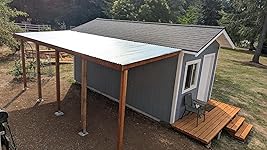 Review Image by Avid DIYer Avid DIYer